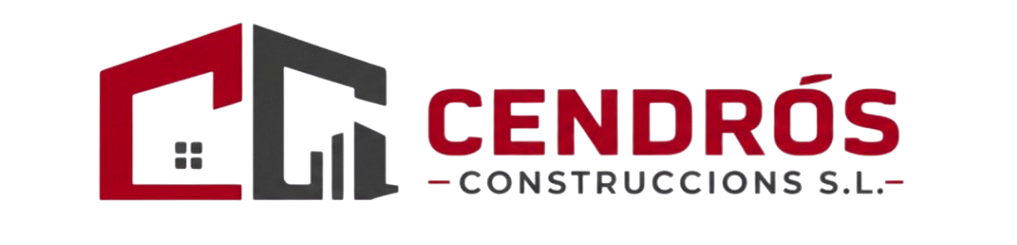 Construccions Cendrós