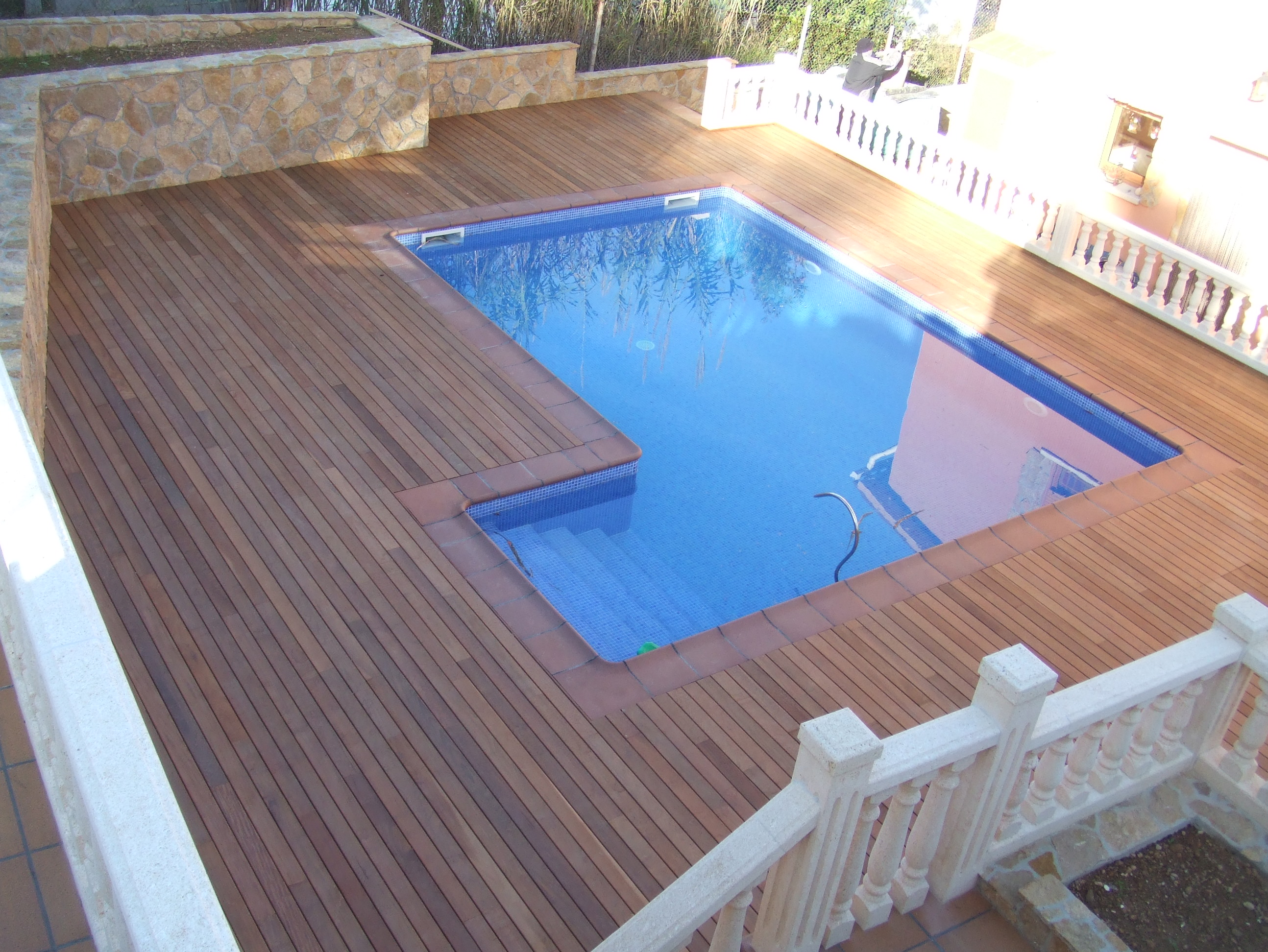 Projecte 1